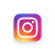 Stoughton Public Library is on Instagram