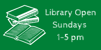 Library Open Sundays Stoughton Public Library Library Open Sundays Stoughton Public Library