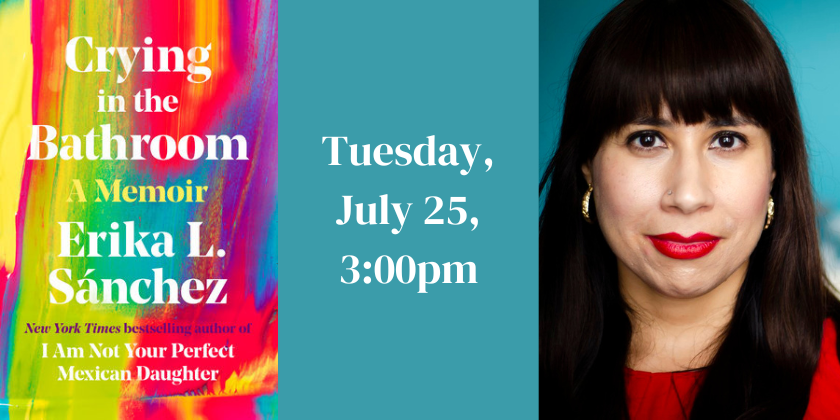 Tue Jul 25 3pm