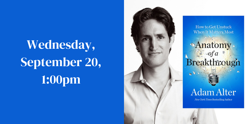 Wed Sep 20, 1pm