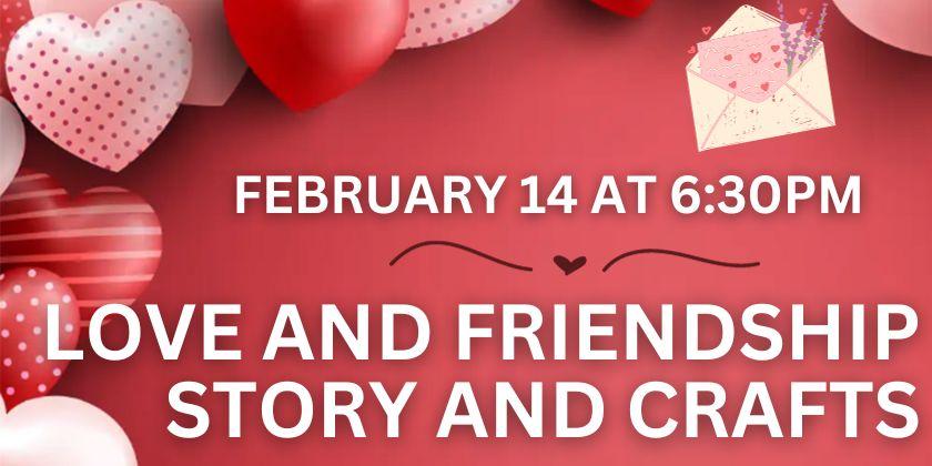 VDay