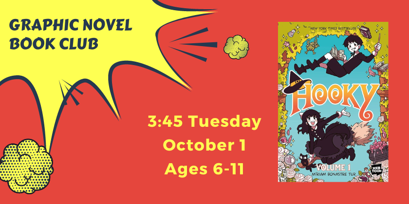 October 2024 Graphic novel book Club (840 × 420 px).png