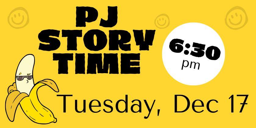 Dec PJ 840