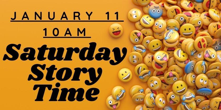 Jan11Sat